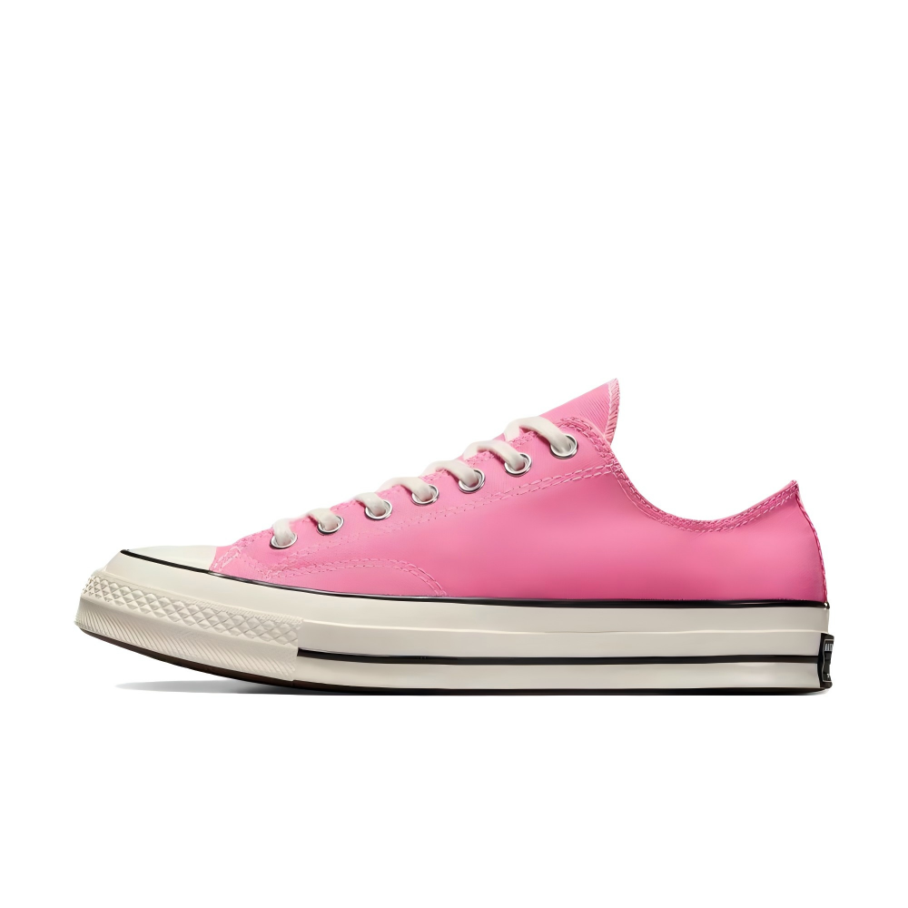 コンバース チャック 70 ユニセックス ロートップ キャン - Converse Shoes Chuck 70 のレビューと価格