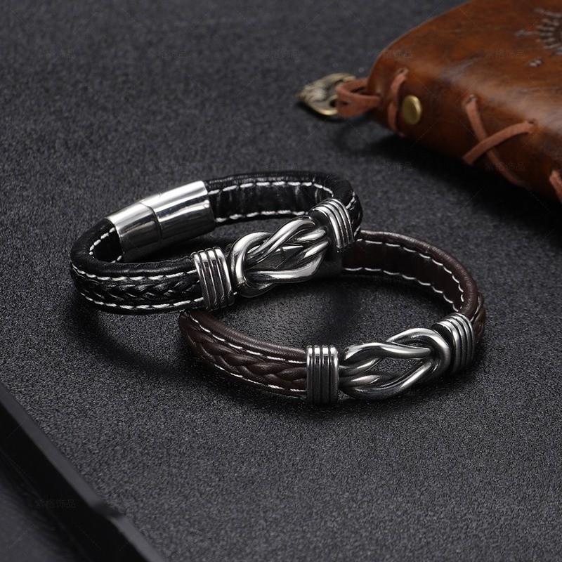新しいトレンドの人々の創造的な爆発的なモデルシンプルなエスニ - Men'S Ethnic Fashion Trends のレビューと価格