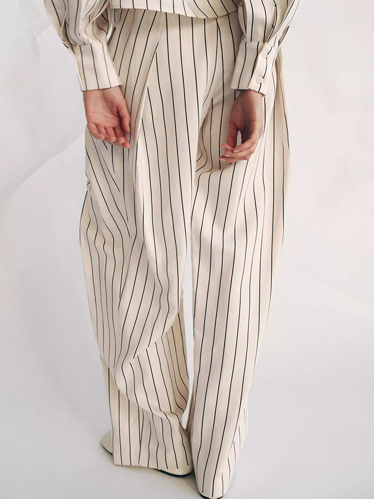 春の新作 レディース パフスリーブシャツ エスニック ステー - Ethnic Fashion Wear のレビューと価格