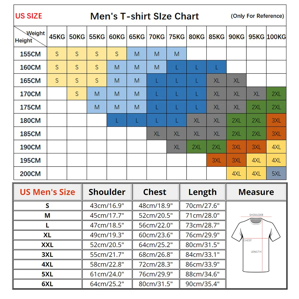 アフリカ系アメリカ人のレトロな芸術的なTシャツ,サファリモデ - Urban Ethnic Fashion のレビューと価格