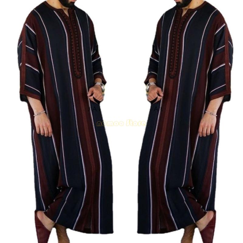 31BF ファッション男性エスニックスタイルシャツラマダンガ - Ethnic Fashion Pakistan のレビューと価格